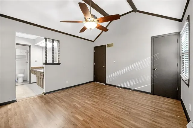 $320,000 | 317 South Valley Road, Olathe, KS 66061