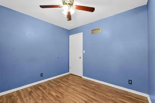 $320,000 | 317 South Valley Road, Olathe, KS 66061