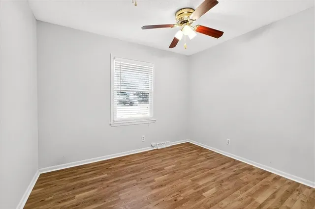 $320,000 | 317 South Valley Road, Olathe, KS 66061