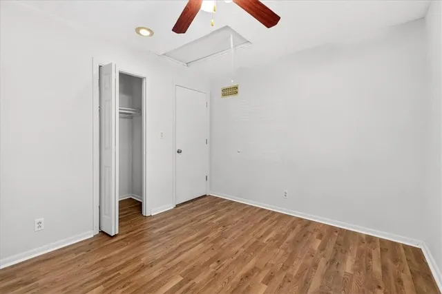 $320,000 | 317 South Valley Road, Olathe, KS 66061