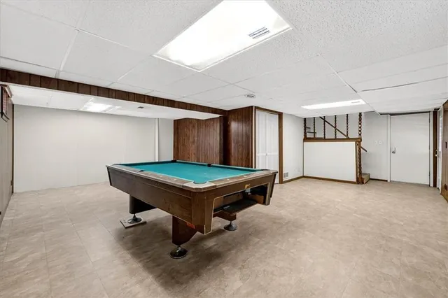 $320,000 | 317 South Valley Road, Olathe, KS 66061