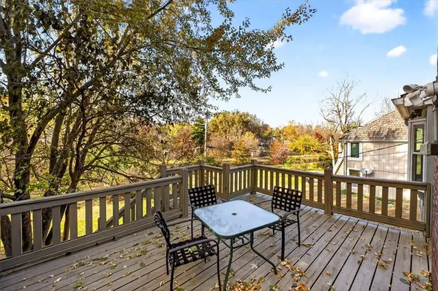 $320,000 | 317 South Valley Road, Olathe, KS 66061