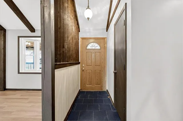 $320,000 | 317 South Valley Road, Olathe, KS 66061