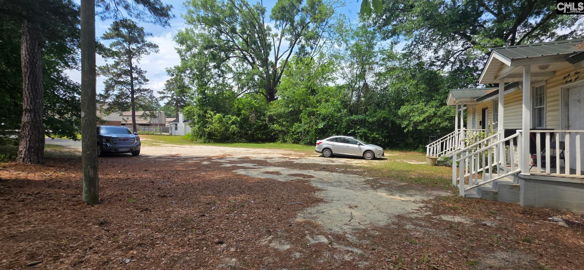 2921 Taylor Road Cayce, SC 29033 - Photo 8 of 8