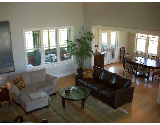 226 West Main Road Little Compton, RI 02837 - Photo 3 of 8 a living room with furniture and a large window