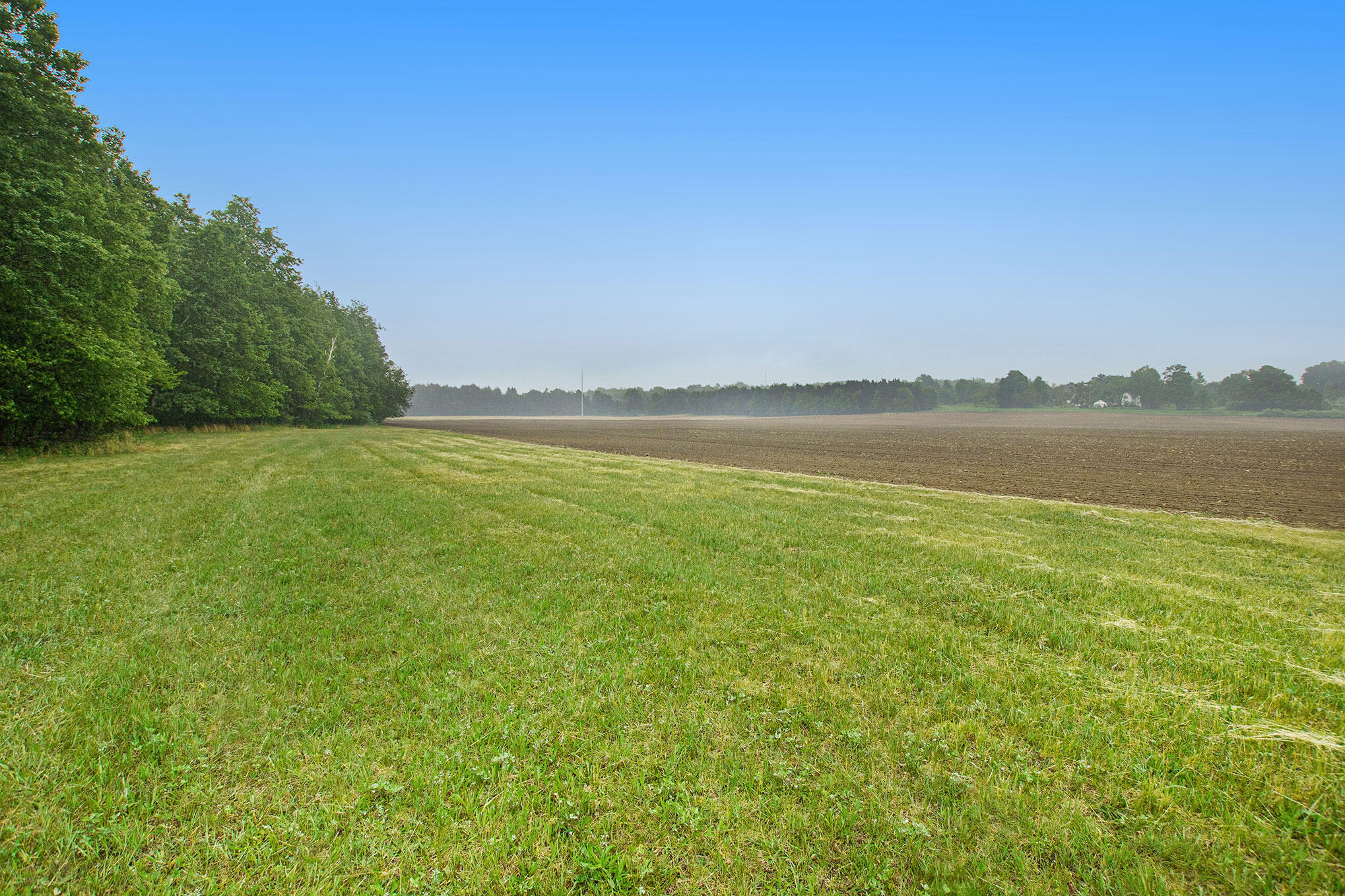 3074 Monroe Road Hart, MI 49420 - Photo 23 of 31 DSC03229