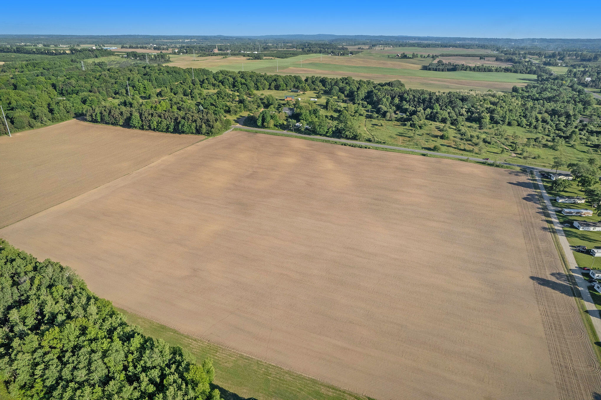 3074 Monroe Road Hart, MI 49420 - Photo 26 of 31 DJI_0463