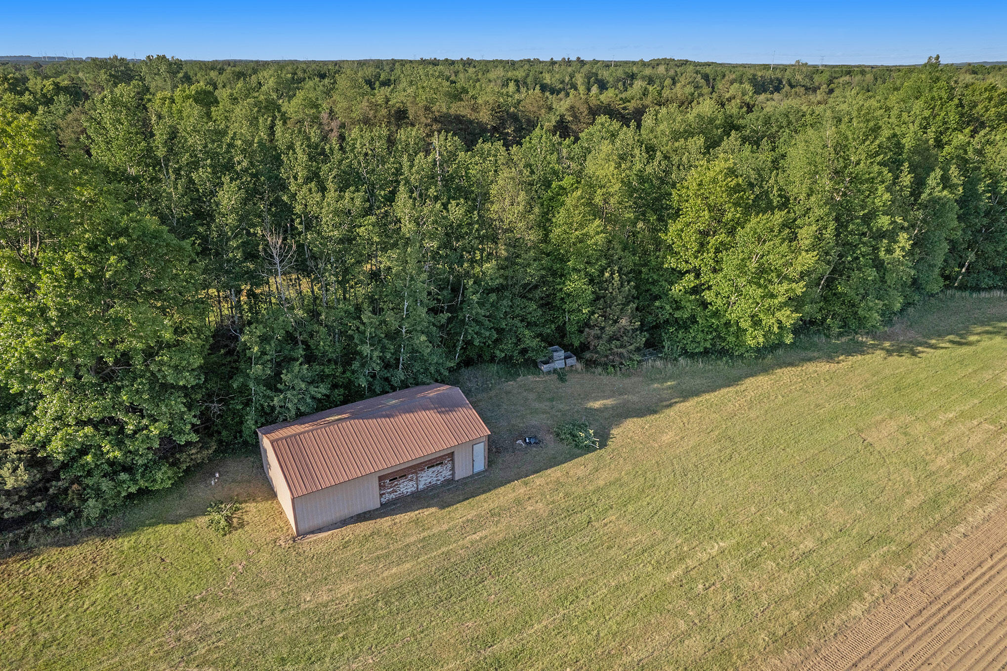 3074 Monroe Road Hart, MI 49420 - Photo 3 of 31 DJI_0447