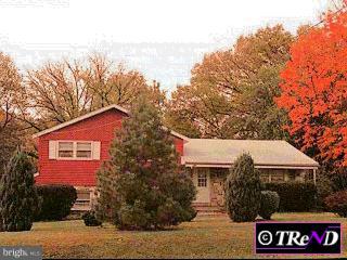 1100 Church Road Wyncote, PA 19095 - Photo 1 of 1