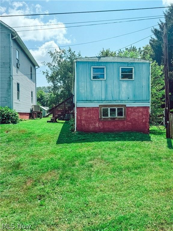 122 3rd Street Powhatan Point, OH 43942 - Photo 7 of 20