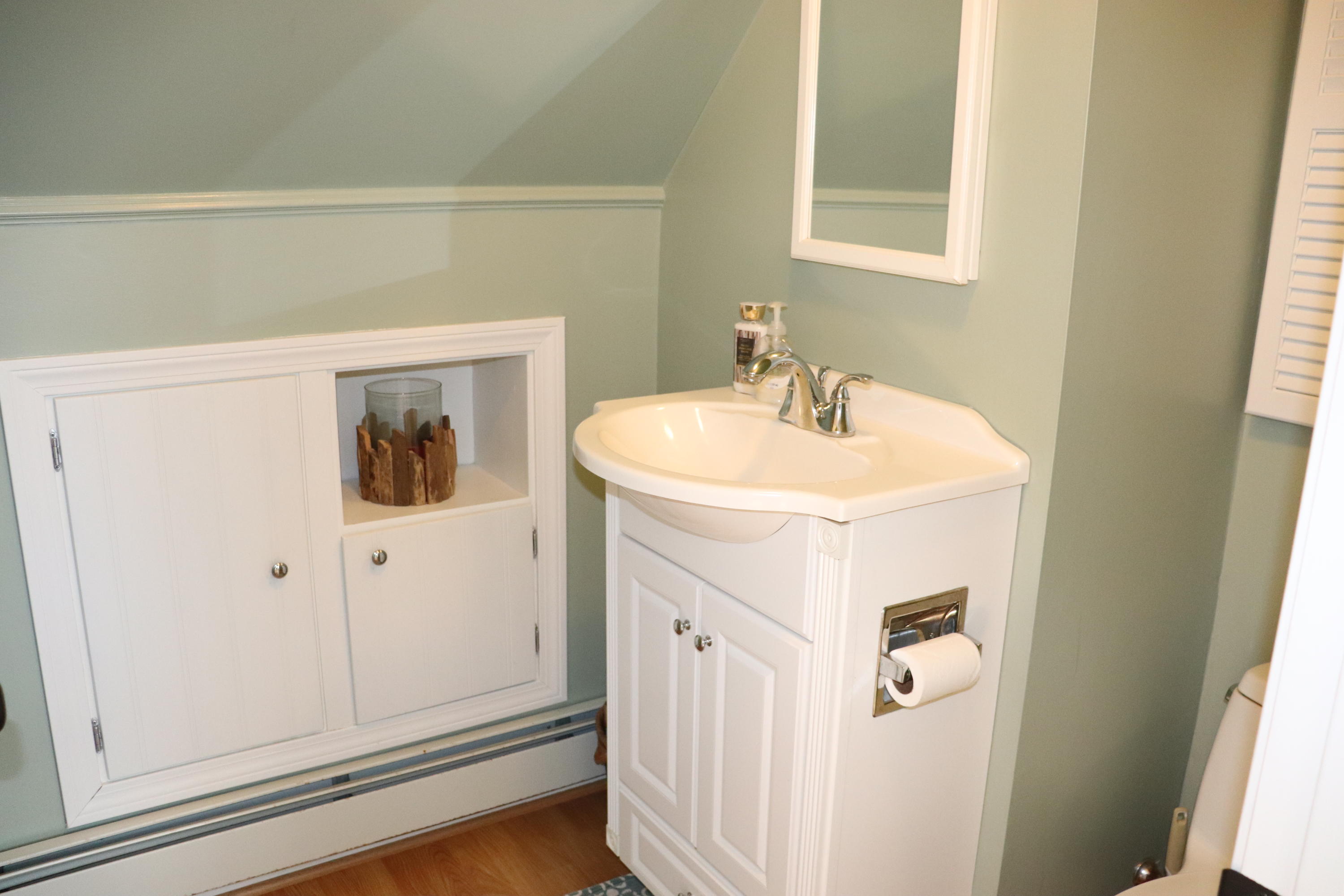 262 Davis Road Eddington, ME 04428 - Photo 32 of 34 35