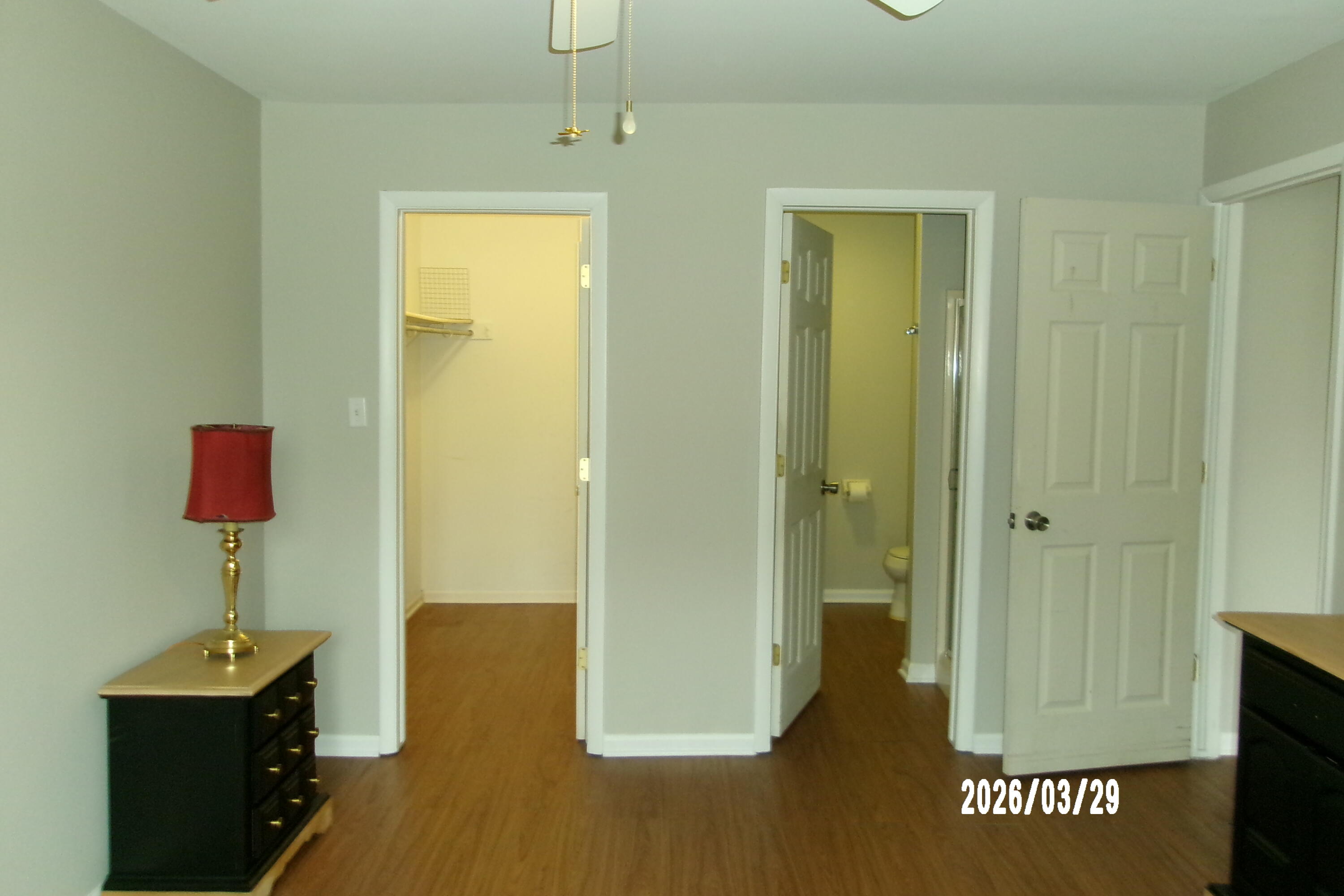 405 Old Stone Road, Unit E2 Munster, IN 46321 - Photo 10 of 20