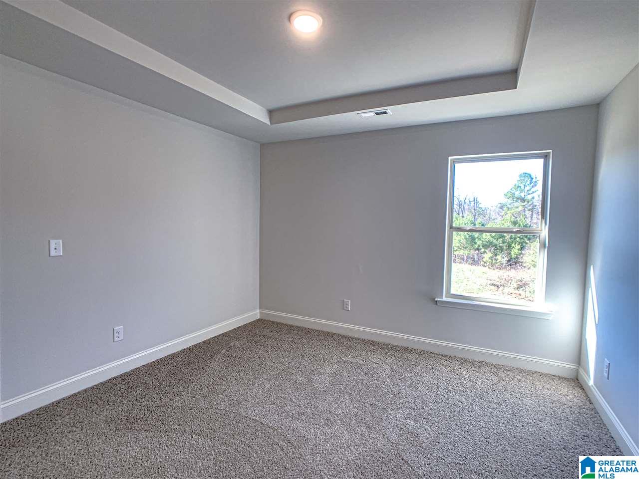 6292 Fieldbrook Circle McCalla, AL 35111 - Photo 15 of 21
