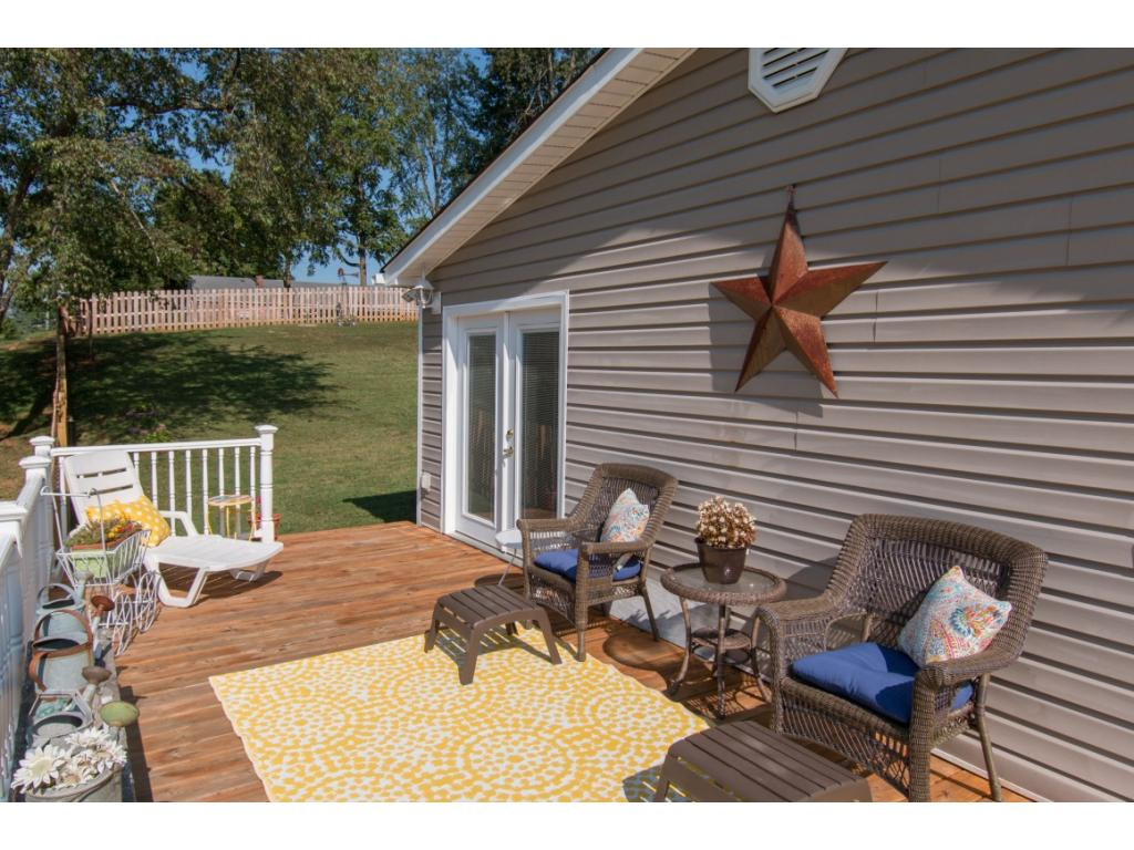 220 Seminole Road Bristol, VA 24201 - Photo 24 of 26 Photo 24