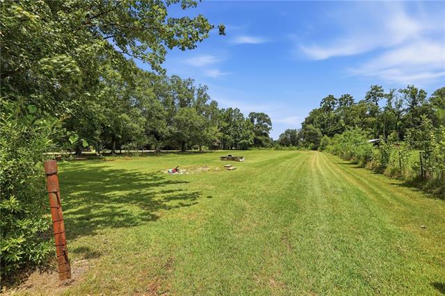 29747 Amvets Road Albany, LA 70711 - Photo 19 of 19 Gallery Image 19