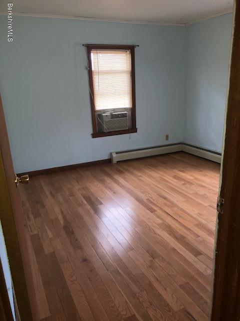 84 North Hoosac Road Williamstown, MA 01267 - Photo 21 of 45 IMG_3842 - Copy
