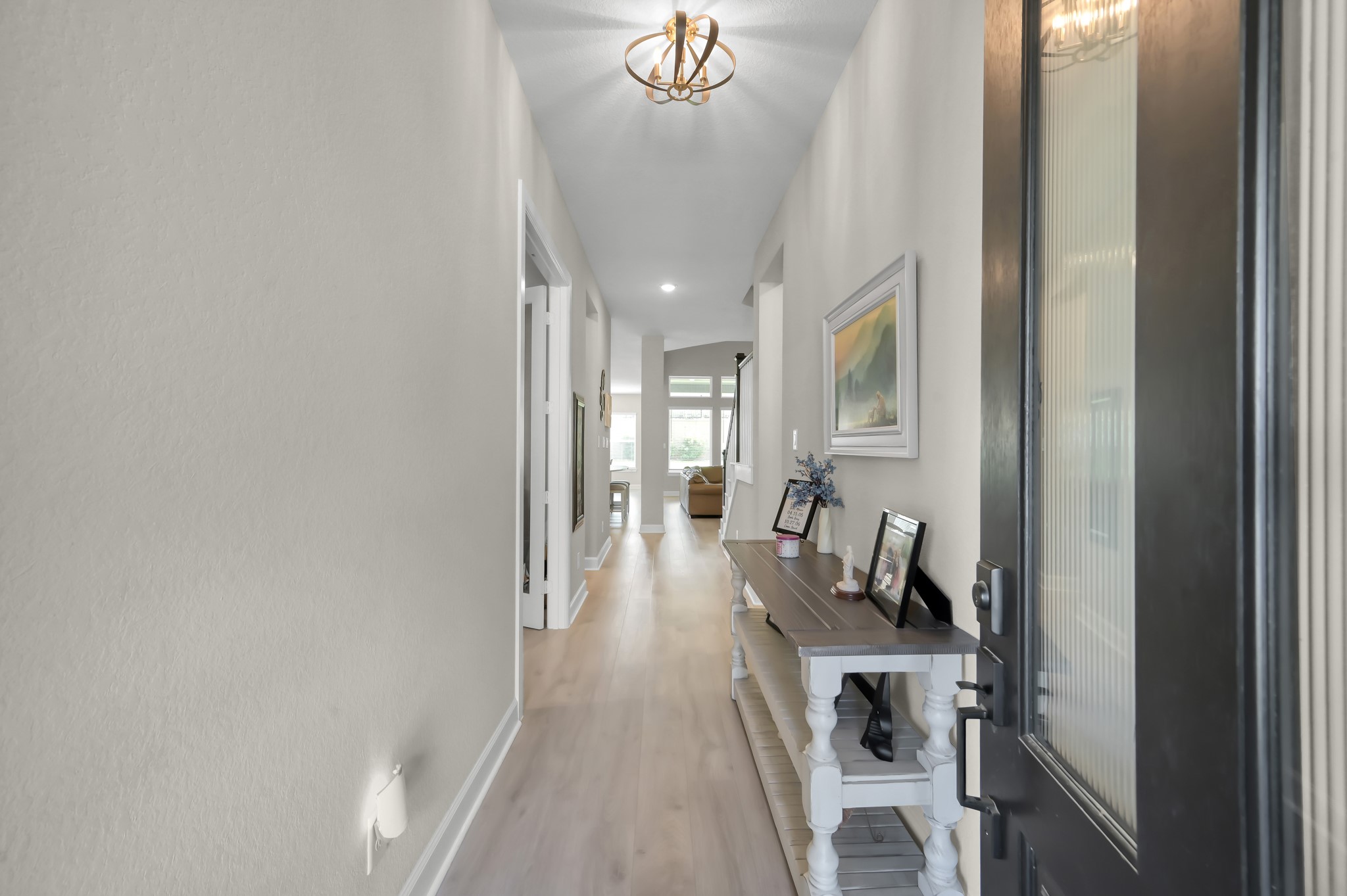 231 Painters Ridge Court Willis, TX 77318 - Photo 6 of 50