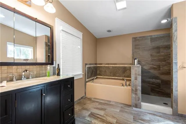 $5,000 | 7702 Plum Street, New Orleans, LA 70118