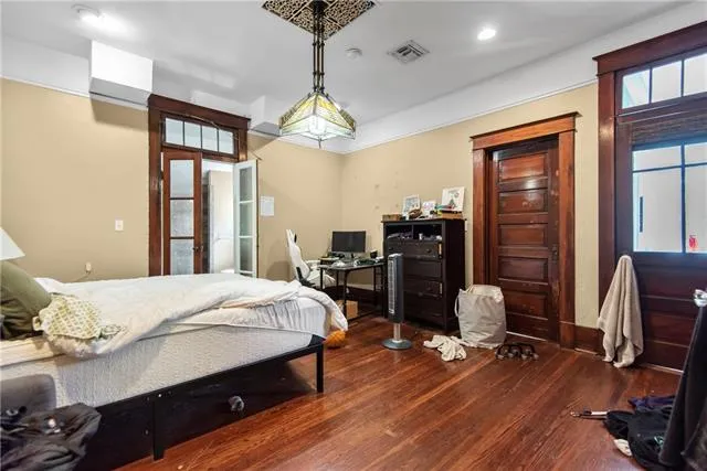 $5,000 | 7702 Plum Street, New Orleans, LA 70118