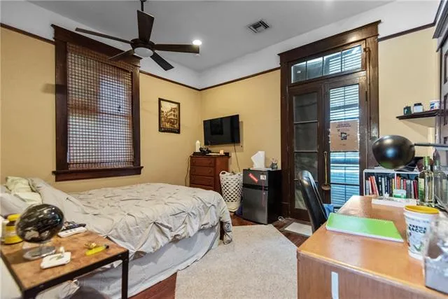 $5,000 | 7702 Plum Street, New Orleans, LA 70118