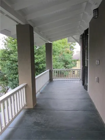 $5,000 | 7702 Plum Street, New Orleans, LA 70118