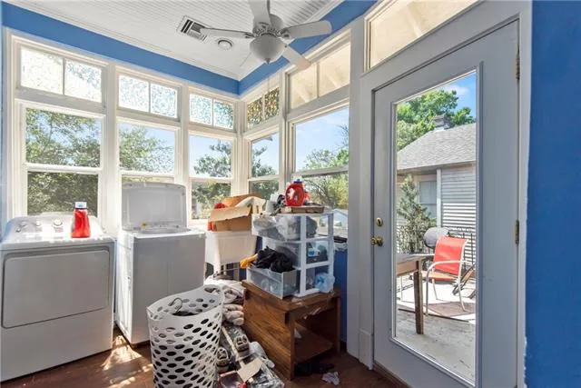 $5,000 | 7702 Plum Street, New Orleans, LA 70118