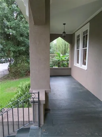 $5,000 | 7702 Plum Street, New Orleans, LA 70118