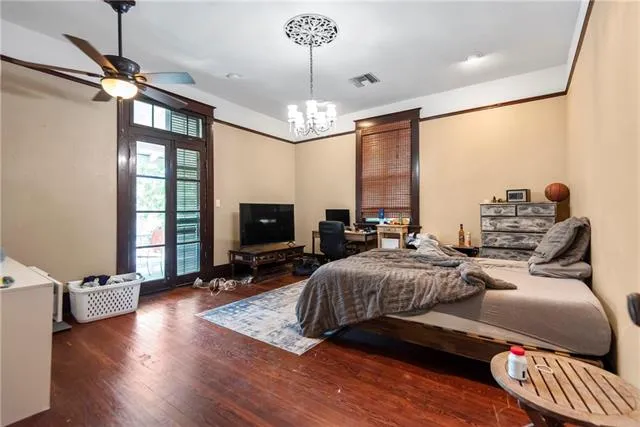 $5,000 | 7702 Plum Street, New Orleans, LA 70118