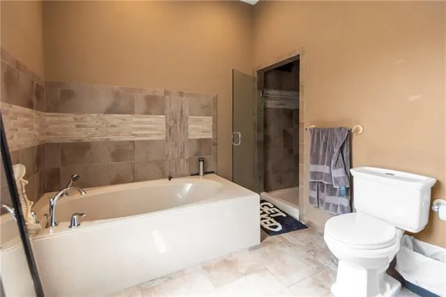 $5,000 | 7702 Plum Street, New Orleans, LA 70118