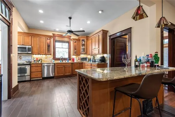 $5,000 | 7702 Plum Street, New Orleans, LA 70118
