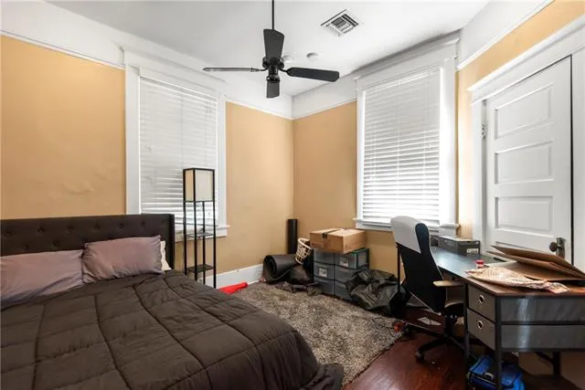 $5,000 | 7702 Plum Street, New Orleans, LA 70118