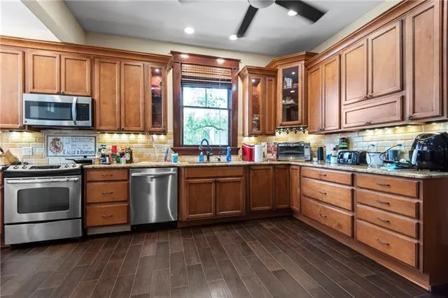 $5,000 | 7702 Plum Street, New Orleans, LA 70118