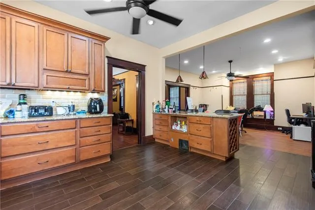 $5,000 | 7702 Plum Street, New Orleans, LA 70118