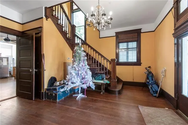 $5,000 | 7702 Plum Street, New Orleans, LA 70118