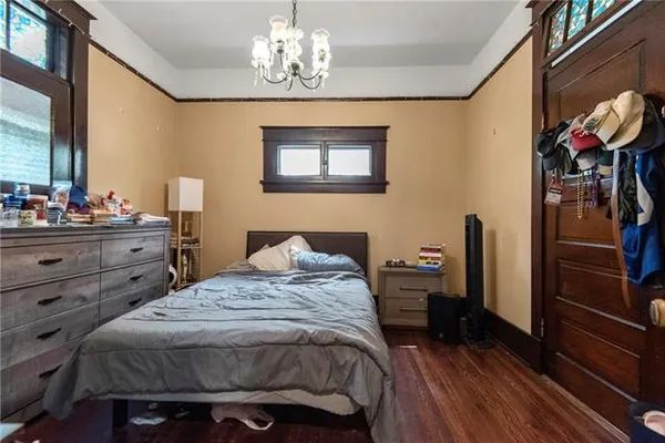 $5,000 | 7702 Plum Street, New Orleans, LA 70118