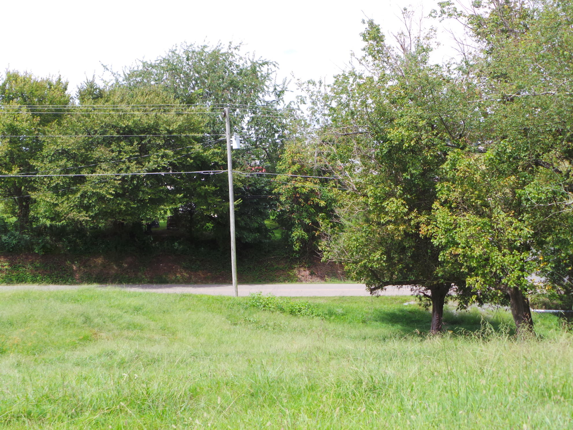 Tbd Devault Bridge Road, Unit 2 Piney Flats, TN 37686 - Photo 19 of 28 19