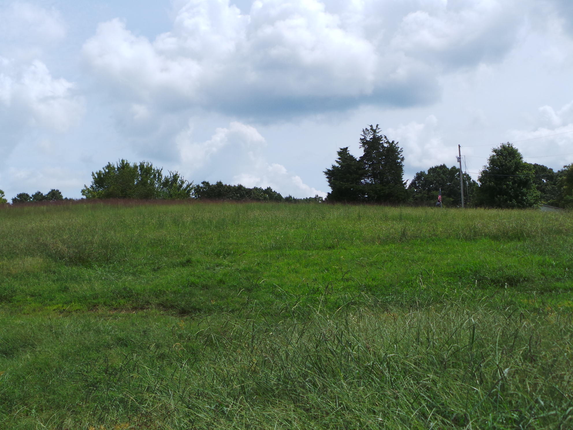 Tbd Devault Bridge Road, Unit 2 Piney Flats, TN 37686 - Photo 2 of 28 2