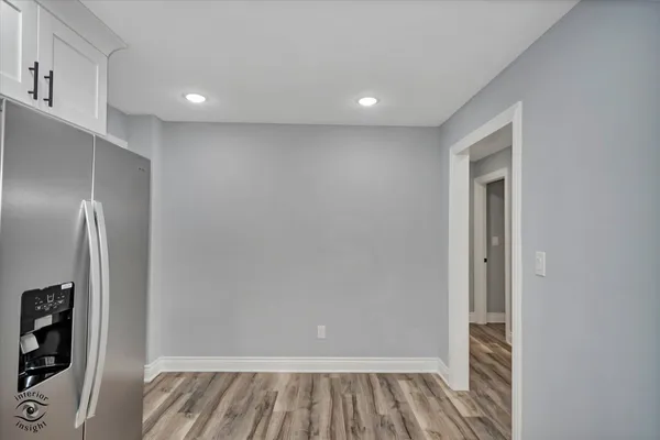 $250,000 | 702 South Lincoln Avenue, Kankakee, IL 60901