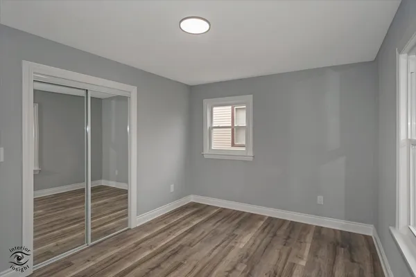$250,000 | 702 South Lincoln Avenue, Kankakee, IL 60901