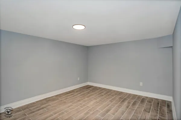 $250,000 | 702 South Lincoln Avenue, Kankakee, IL 60901