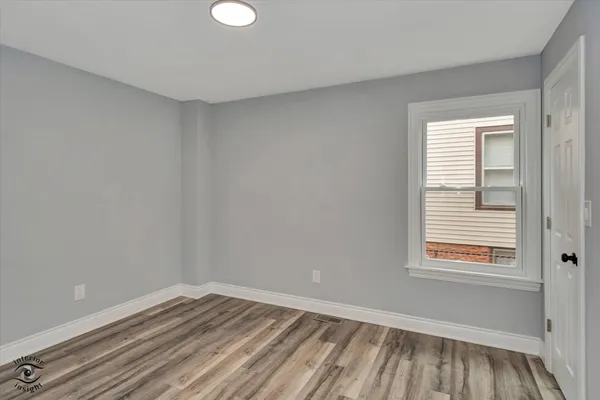 $250,000 | 702 South Lincoln Avenue, Kankakee, IL 60901