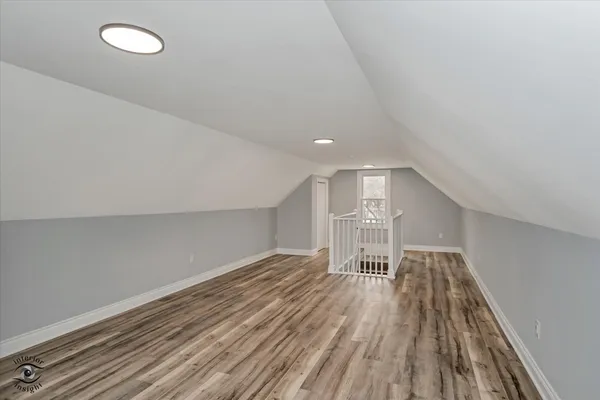 $250,000 | 702 South Lincoln Avenue, Kankakee, IL 60901