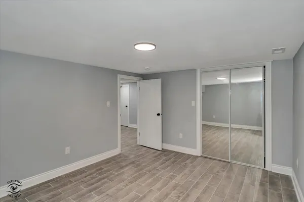 $250,000 | 702 South Lincoln Avenue, Kankakee, IL 60901