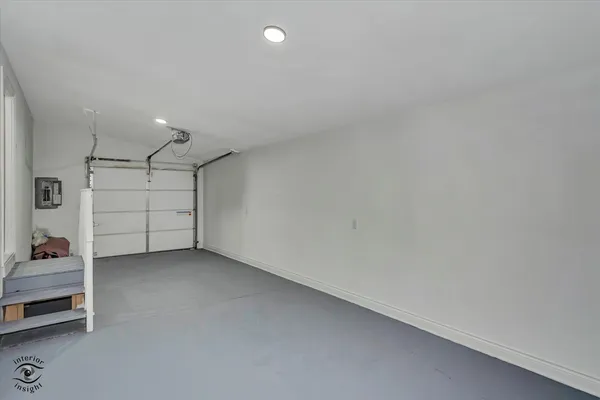 $250,000 | 702 South Lincoln Avenue, Kankakee, IL 60901