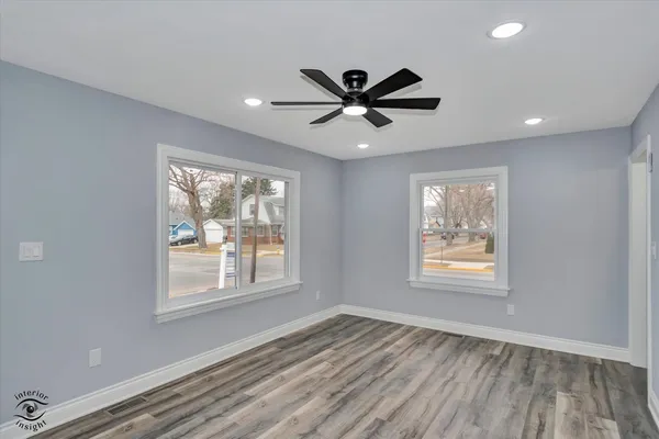 $250,000 | 702 South Lincoln Avenue, Kankakee, IL 60901
