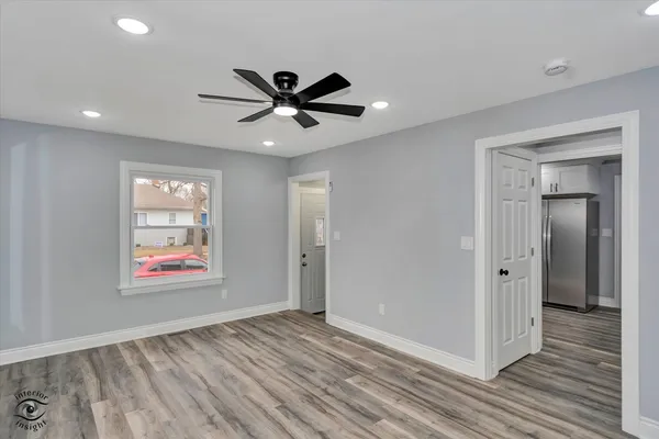 $250,000 | 702 South Lincoln Avenue, Kankakee, IL 60901