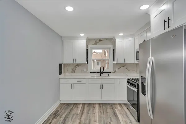 $250,000 | 702 South Lincoln Avenue, Kankakee, IL 60901