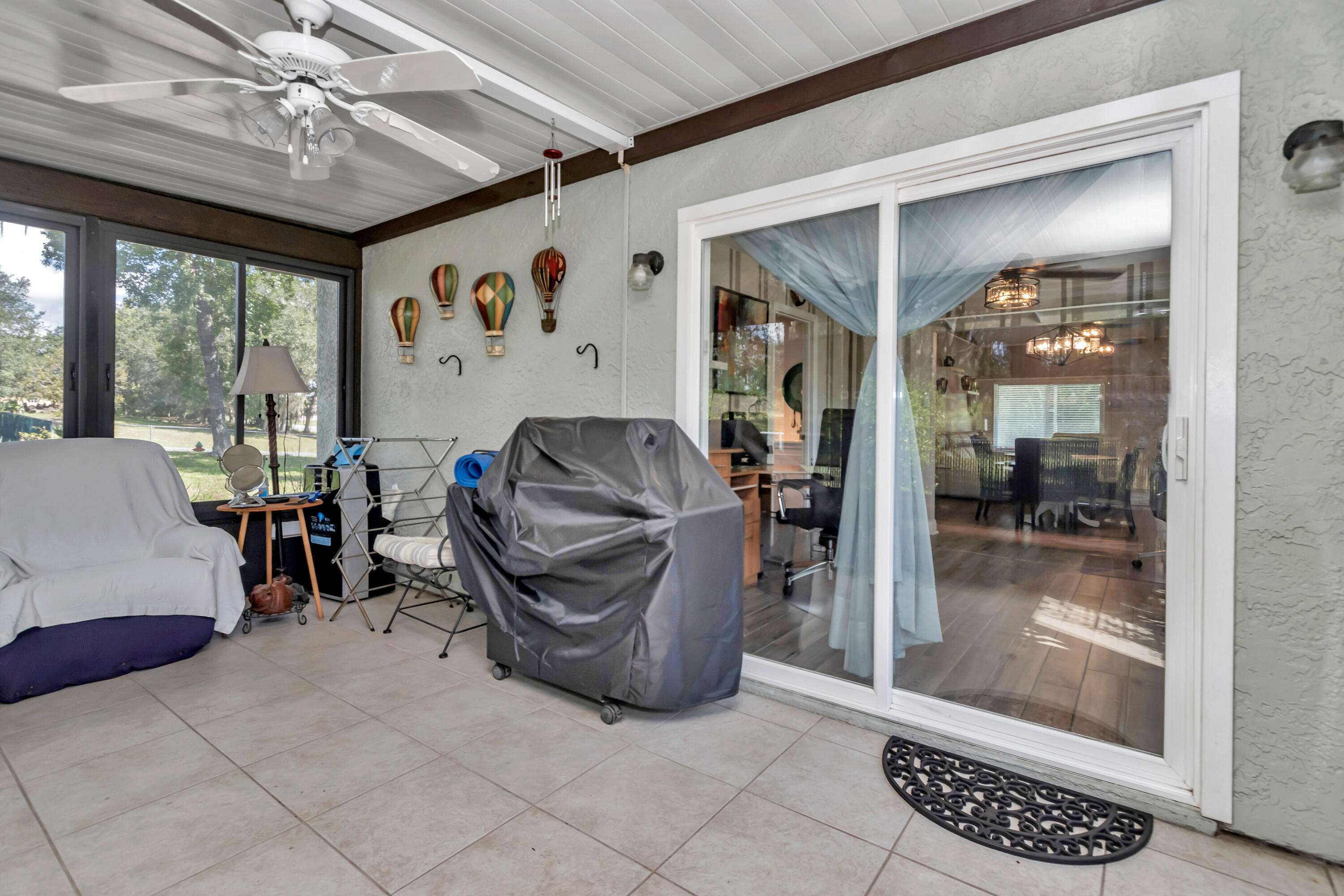 814 Oak Road Ocala, FL 34472 - Photo 29 of 52 48-IMG_0058