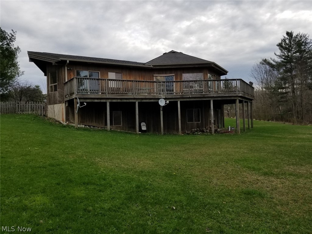 8124 Stow Road Hudson, OH 44236 - Photo 15 of 17 Gallery Image 15