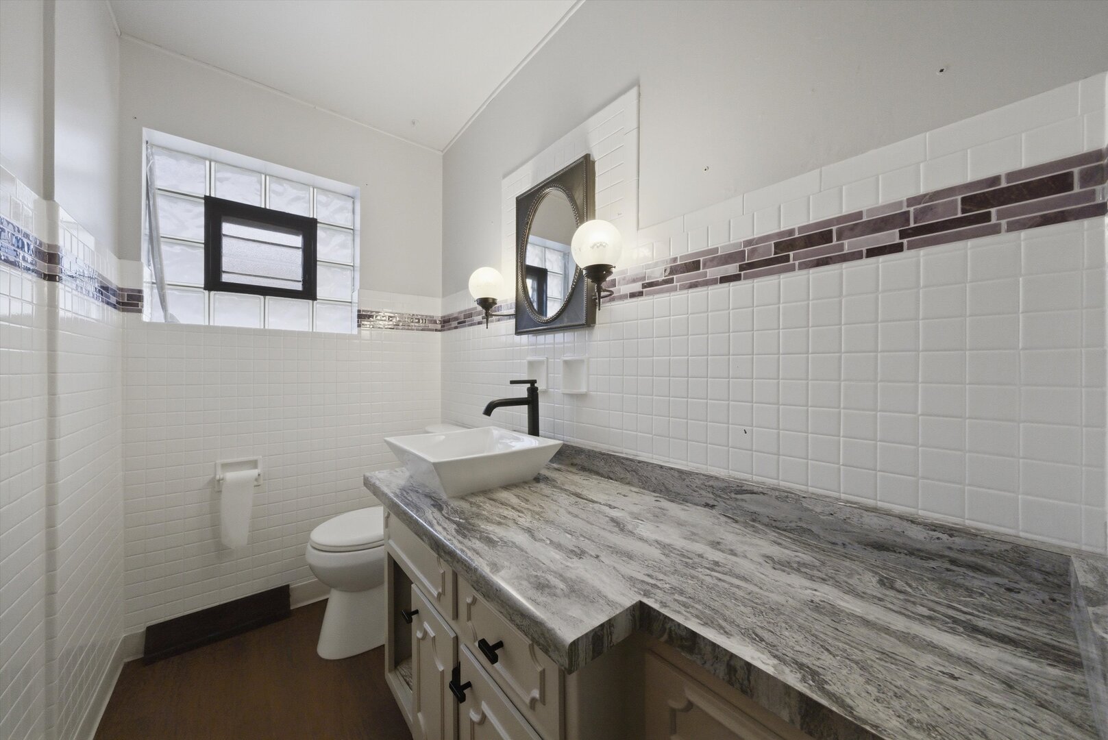 3654 West 80th Street Chicago, IL 60652 - Photo 11 of 32